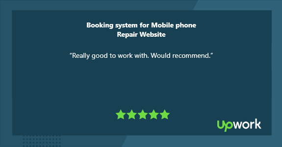 client-testimonials
